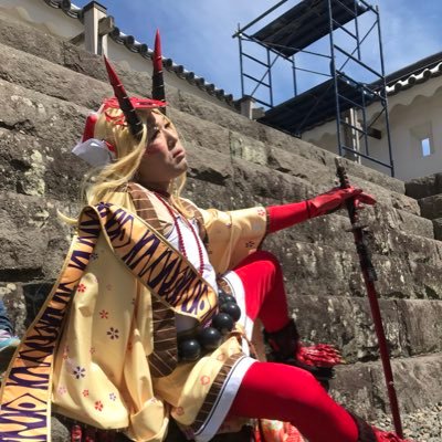 masato7844@リリカルなのはよ永遠に