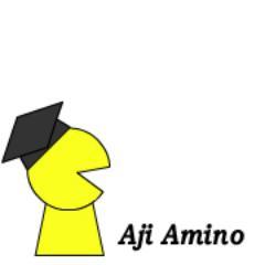 a2amino