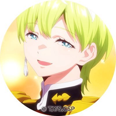 だっくてーる🤍🍒