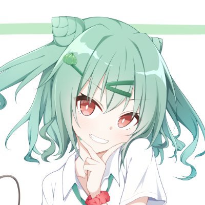 椎奈みづき@せんアカお疲れさまでした