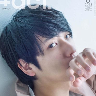 あずさ✩ストーカーされてるビビンバ(姉)