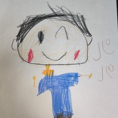 けーご＠Boardgame&Connect🦄