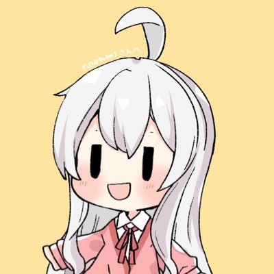 narumi