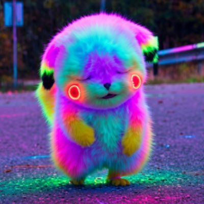 ぷにたろちゃん