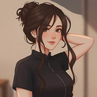 Iraj 647