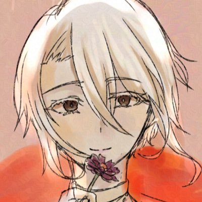 力クまさ