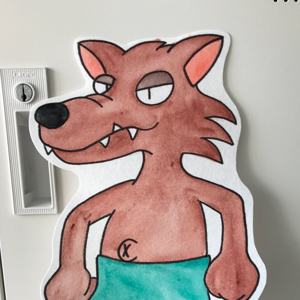 やっこ418@グチャ店長