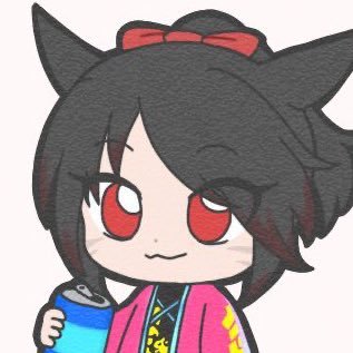 YGT｜うぃすらー