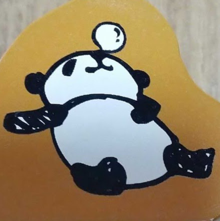 yoske oka
