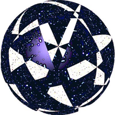 来̸週̸ 宇̸宙̸人̸ 来̸襲̸