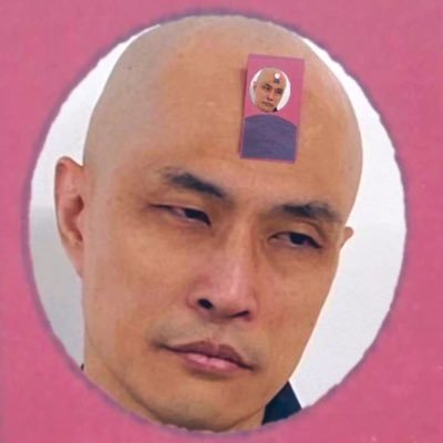 でぃーさん・デ・ヤンス/伊藤大輔