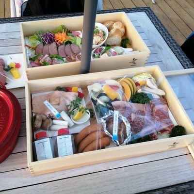 ひろのり