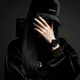 Ayesha Khan