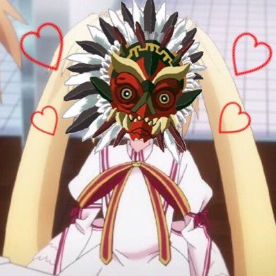 きーくん（21）社会人編