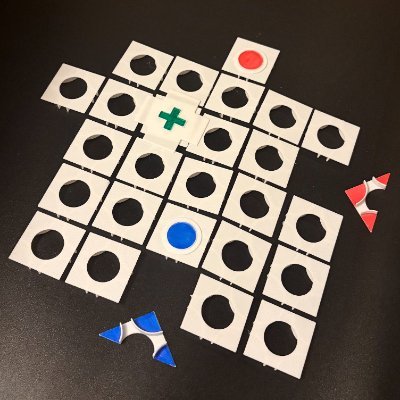 ゲームさむおど@日曜-横33