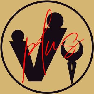 バンキッシュミステリープラス