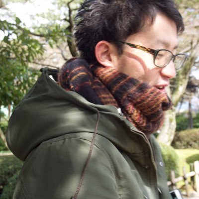 hiroyuki sugano