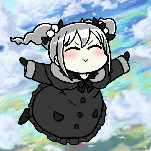 dqnchubo