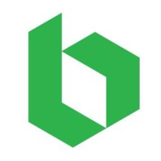 ㈱ヴォイエンシー　ゲーム部