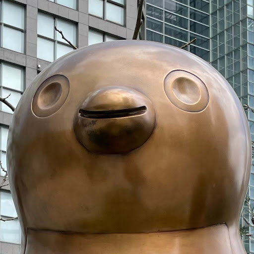 加藤千穂美
