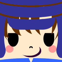 rodokoyo