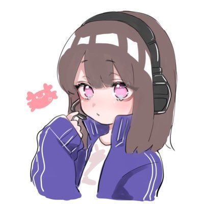 ゆー(美少女)