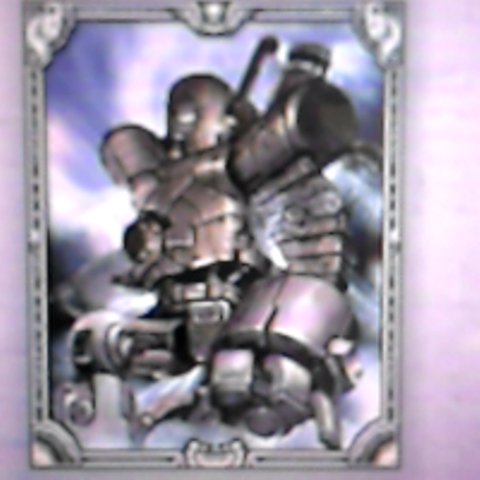 機械科ボイラーズ