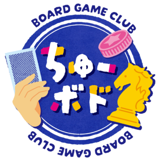 ちゅーボド