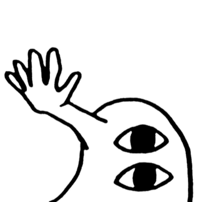 やました