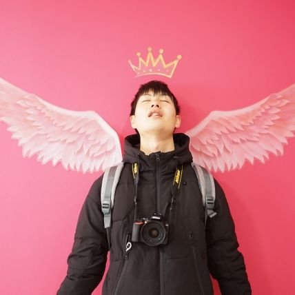 勇太