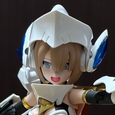 YUI
