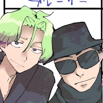 キャベツ(紫)