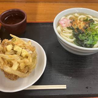太郎