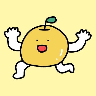 ミズイチ