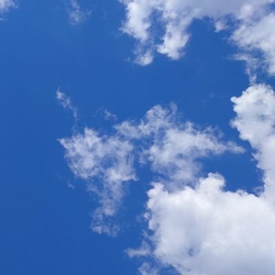 しろ