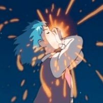 まりお🎭