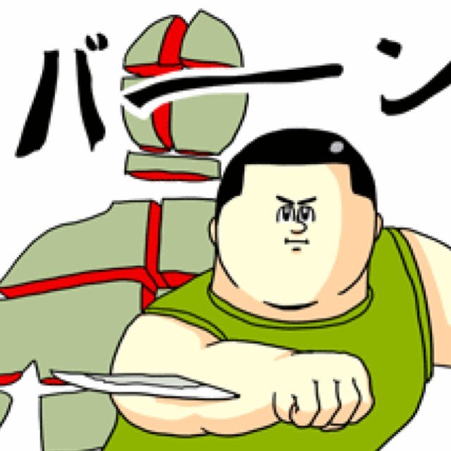 ロコイド