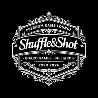 Shuffle＆Shot