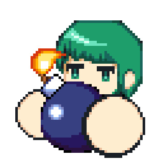 セン