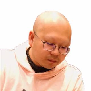 dekao