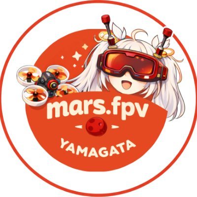 mars.fpv@YAMAGATA