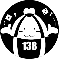 ふらっしー 🎨ゲムマ2026春土曜のみ