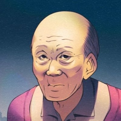 かつーん。
