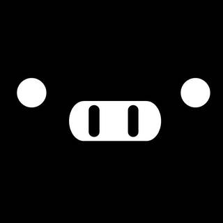 てすと