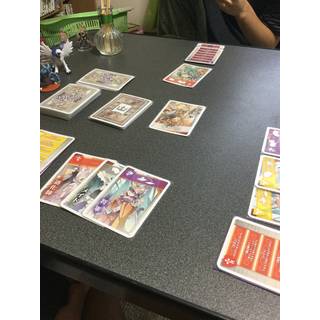 ゴマ