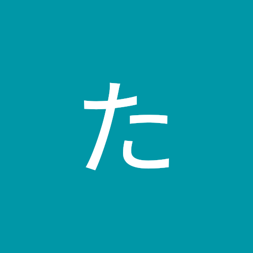 しらたき子