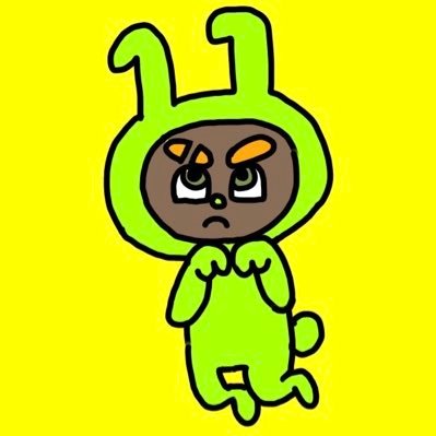 まめたろ