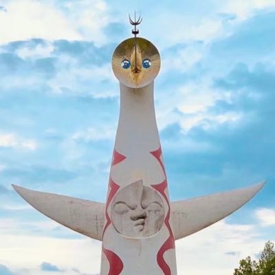 はんぺん