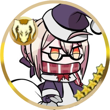 bardiche