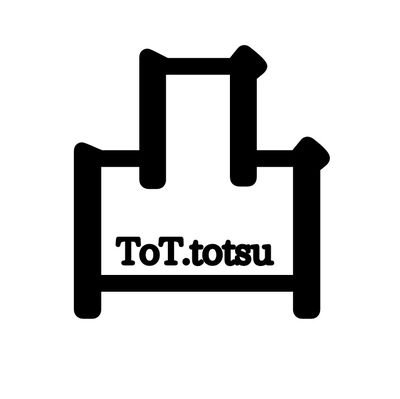 ToT